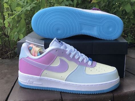 nike air force 1 dames kleuren|Nike Air Force 1 .